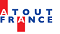 Atout France
