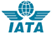 IATA